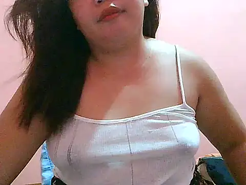 Snapshot of fresh_rosie chatting on June 2026 11:24:02 AM fresh rosie online show from June 2026 11:24:02 AM