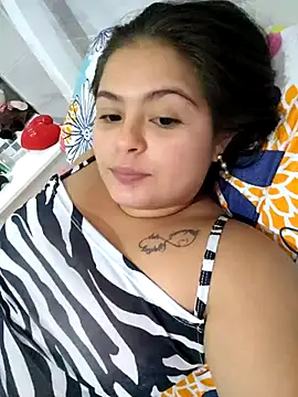 yatzuriperrita online show from February 2026 08:29:02 PM