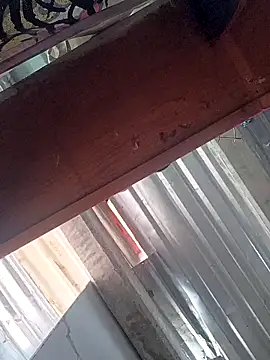 Narckse online show from September 2025 08:08:01 PM