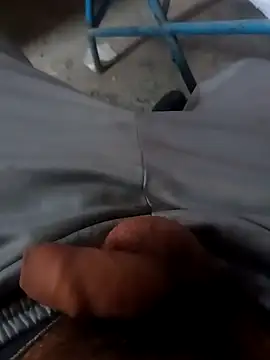 Narckse online show from October 2025 11:41:02 PM