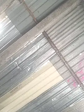 Narckse online show from November 2025 05:45:02 PM