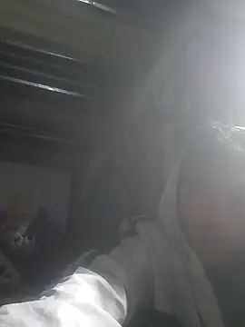 Narckse online show from February 2026 10:33:01 AM