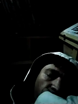 Narckse online show from March 2026 11:06:01 AM