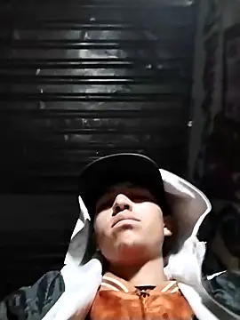 Narckse online show from March 2026 12:44:01 PM