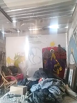 Narckse online show from March 2026 06:11:02 PM