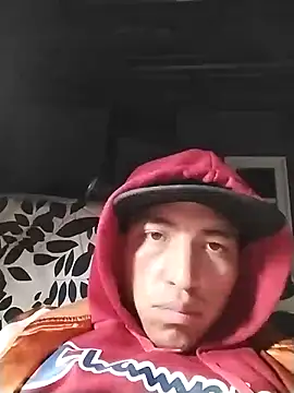 Narckse online show from March 2026 11:59:02 AM