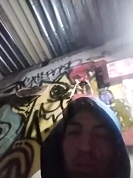 Narckse online show from March 2026 09:37:01 AM