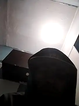 Narckse online show from April 2026 05:18:01 PM