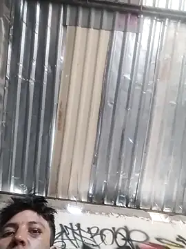 Narckse online show from April 2026 05:17:01 PM