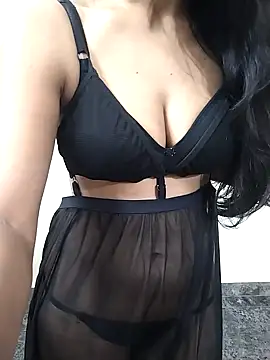 Snapshot of Vithika_telugu chatting on September 2025 07:47:01 PM Vithika telugu online show from September 2025 07:47:01 PM