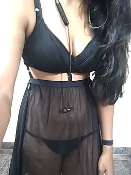 Snapshot of Vithika_telugu chatting on September 2025 10:22:02 PM Vithika telugu online show from September 2025 10:22:02 PM