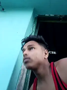 Asish 007 online show from September 2025 11:59:01 PM