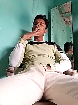 Asish 007 online show from November 2025 08:44:01 AM