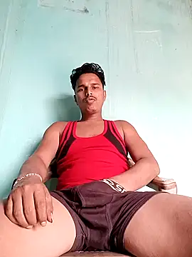 Asish 007 online show from November 2025 08:02:01 AM