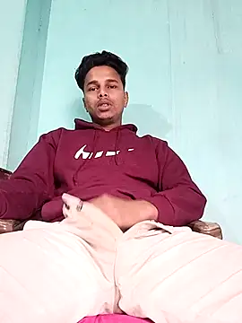 Asish 007 online show from February 2026 01:37:01 AM