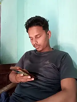 Asish 007 online show from March 2026 07:38:01 AM