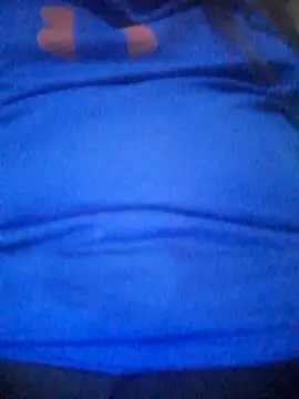 Snapshot of singlemommmy12345 chatting on December 2025 10:48:01 PM singlemommmy12345 online show from December 2025 10:48:01 PM