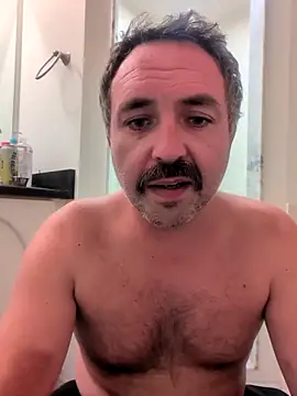 cloudymatt online show from October 2025 04:48:01 AM