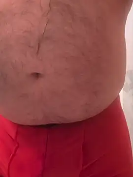 cloudymatt online show from November 2025 07:12:01 PM