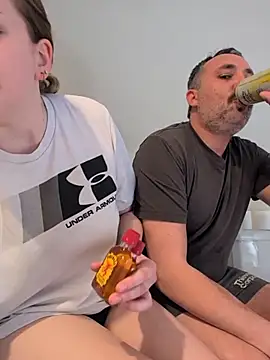 cloudymatt online show from March 2026 01:22:02 AM