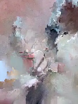cfrjji12 online show from May 2026 11:44:01 PM