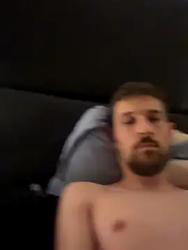 Snapshot of fusion2537 chatting on October 2025 09:37:01 PM fusion2537 online show from October 2025 09:37:01 PM