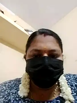 Tamil jasmine12 online show from May 2026 02:19:02 AM