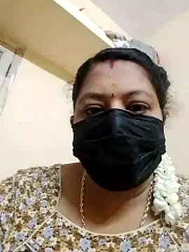 Tamil jasmine12 online show from May 2026 12:49:01 AM