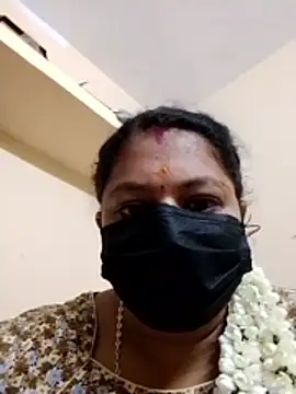 Tamil jasmine12 online show from May 2026 12:39:01 AM