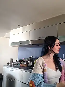 RosieCheexxxxxx online show from September 2025 11:23:02 AM