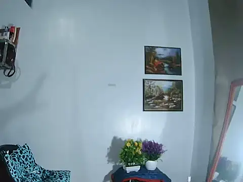 Ricalicious17 69 online show from January 2026 11:56:01 AM