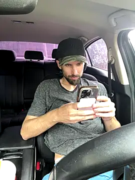 thejohnryancollection online show from September 2025 07:37:01 PM