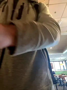 thejohnryancollection online show from September 2025 06:55:02 PM