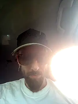 thejohnryancollection online show from September 2025 10:25:01 PM