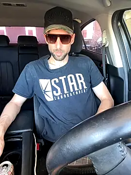 thejohnryancollection online show from October 2025 08:31:02 PM