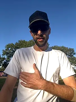 thejohnryancollection online show from November 2025 10:19:02 PM