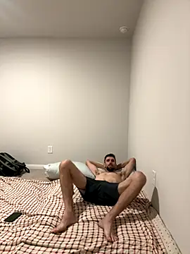 thejohnryancollection online show from November 2025 07:20:02 AM