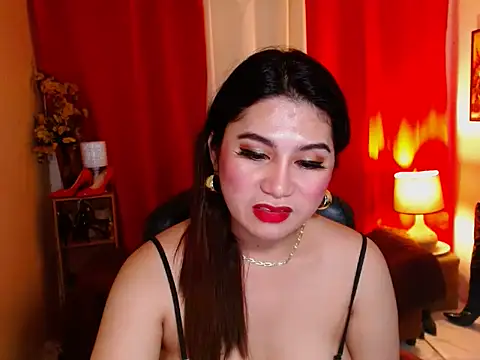 tsBiancalicious online show from September 2025 10:50:01 AM