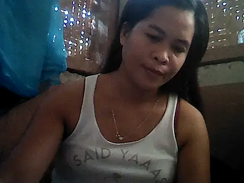 princess anica online show from September 2025 04:46:02 AM