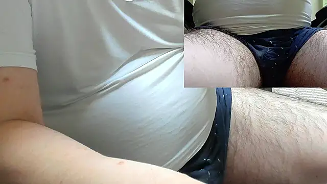 mori kuma3 online show from November 2025 10:25:01 PM