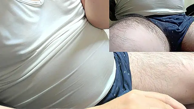 mori kuma3 online show from November 2025 10:10:01 PM