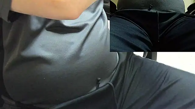 mori kuma3 online show from November 2025 10:11:02 PM