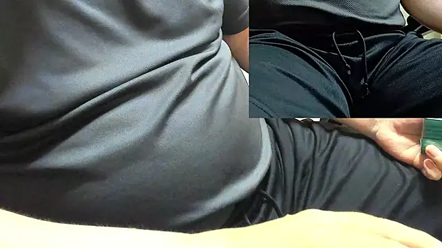 mori kuma3 online show from November 2025 10:12:01 PM