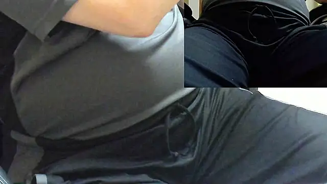 mori kuma3 online show from November 2025 10:03:02 PM