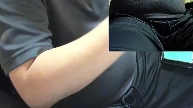 mori kuma3 online show from December 2025 10:04:02 PM