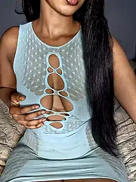 ELAINE xXxX online show from February 2026 09:53:02 PM