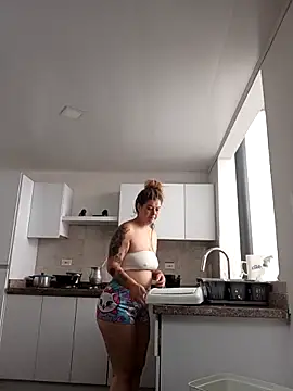 Fernandar2025 online show from March 2026 02:03:02 PM