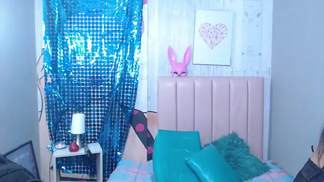 Cary Addisson online show from September 2025 01:03:01 PM