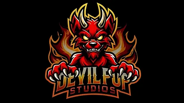 Snapshot of DevilPup75_ chatting on February 2026 03:10:01 AM DevilPup75 online show from February 2026 03:10:01 AM