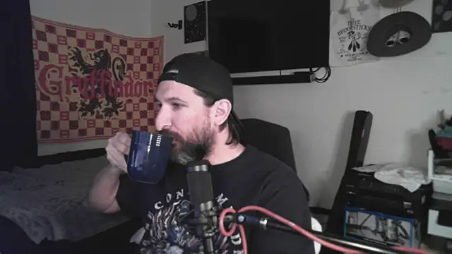 Snapshot of DevilPup75_ chatting on February 2026 04:35:01 AM DevilPup75 online show from February 2026 04:35:01 AM